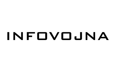 InfoVojna