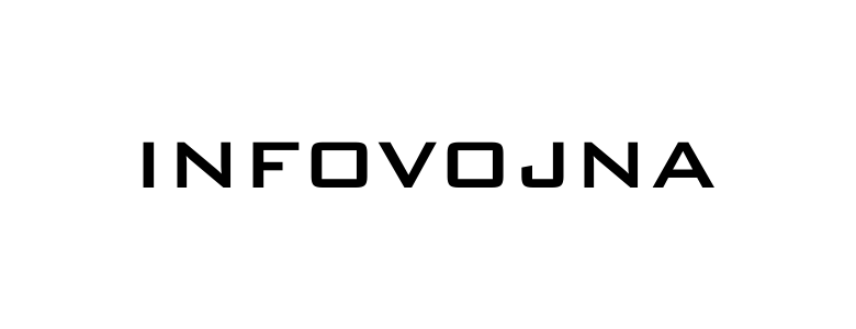 Info Vojna Info Vojna
