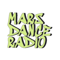 Mars Dance Radio