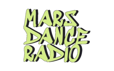 Mars Dance Radio