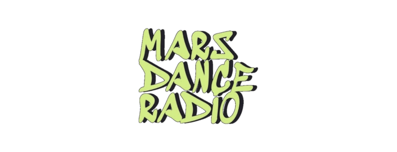 Mars Dance Radio Mars Dance Radio