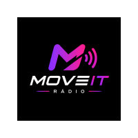 Moveit Rádio Moveit Rádio