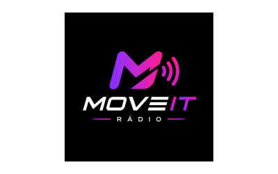 Moveit Rádio