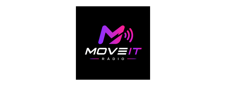 Moveit Rádio Moveit Rádio
