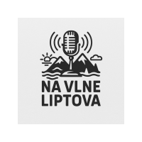 Na vlne Liptova