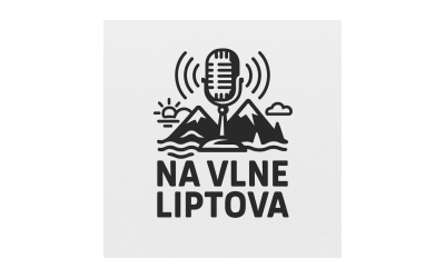 Na vlne Liptova