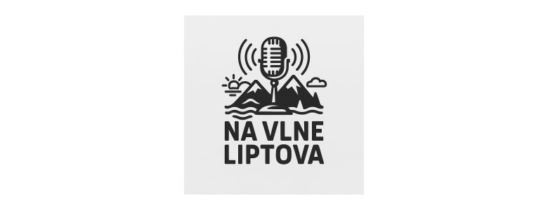 Na vlne Liptova Na vlne Liptova