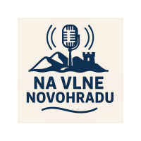 Na vlne Novohradu