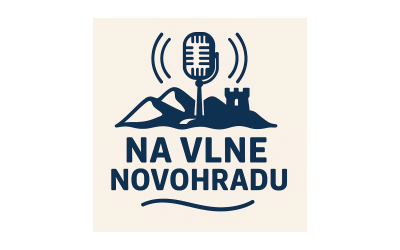 Na vlne Novohradu