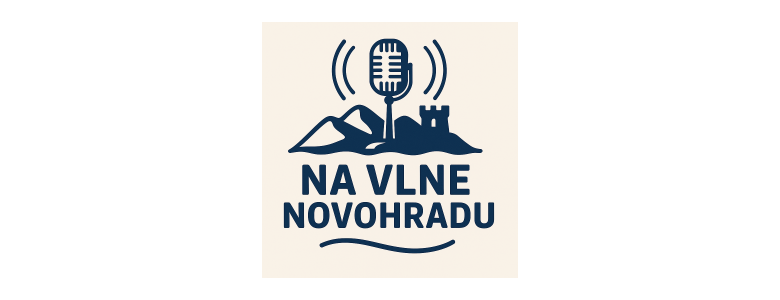 Na vlne Novohradu Na vlne Novohradu