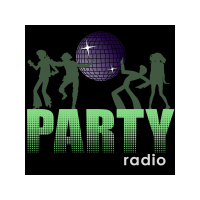Party Radio