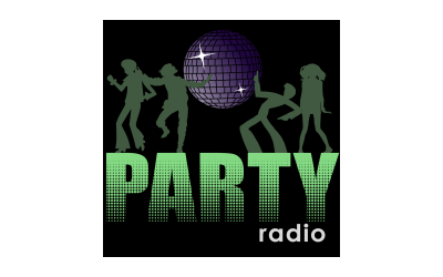 Party Radio