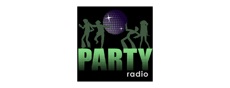Party Radio Party Radio