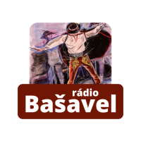 Rádio Bašavel Rádio Bašavel