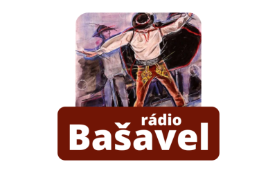 Rádio Bašavel