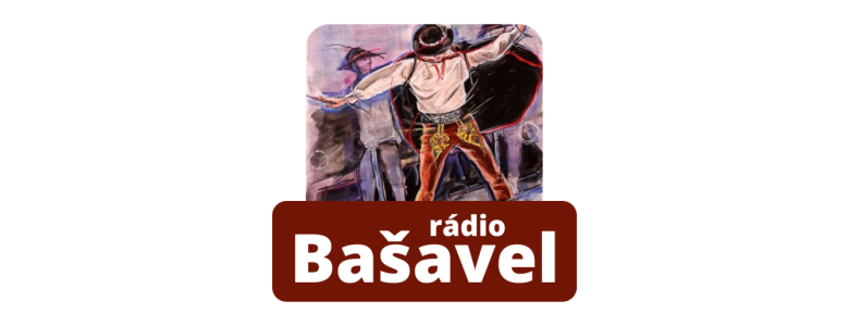 Rádio Bašavel Rádio Bašavel
