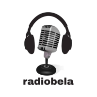 Rádio Belá Rádio Belá