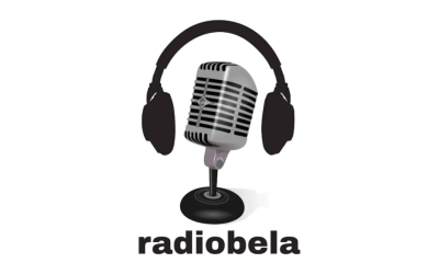Rádio Belá
