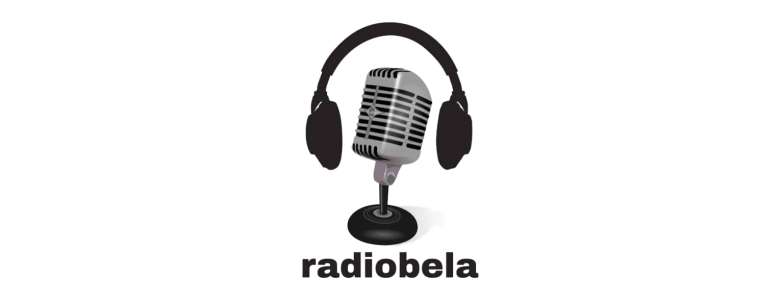 Rádio Belá Rádio Belá