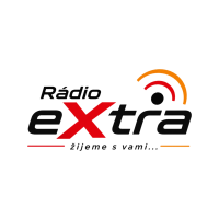 Rádio Extra