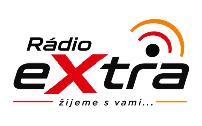 Rádio Extra
