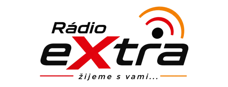 Rádio Extra Rádio Extra