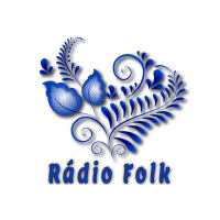 Rádio Folk