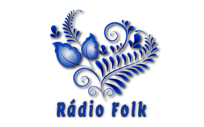 Rádio Folk