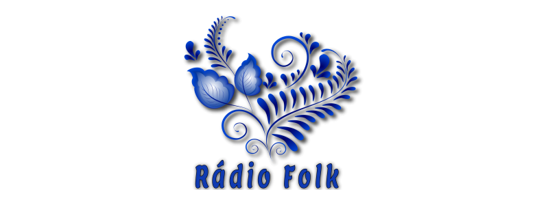 Rádio Folk Rádio Folk
