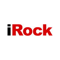 Rádio iRock