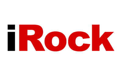 Rádio iRock