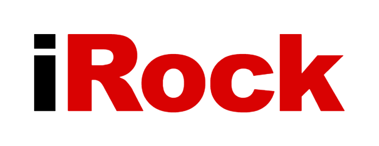 Rádio iRock Rádio iRock