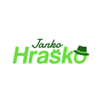 Rádio Janko Hraško