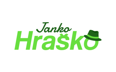 Rádio Janko Hraško