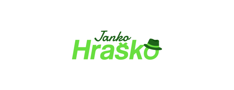Rádio Janko Hraško Rádio Janko Hraško
