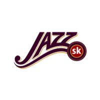 Rádio Jazz