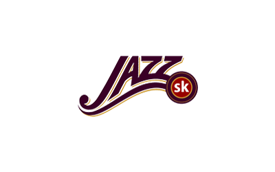 Rádio Jazz