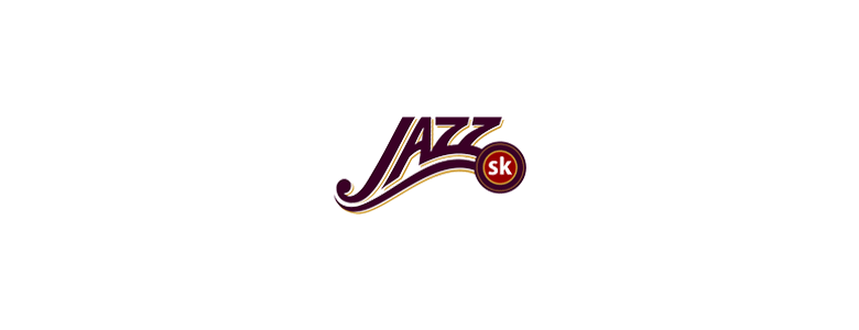 Rádio Jazz Rádio Jazz