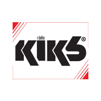 Rádio KIKS