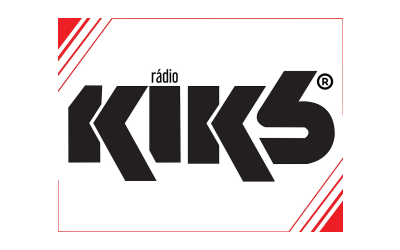 Rádio KIKS