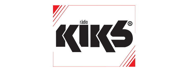 Rádio KIKS Rádio KIKS