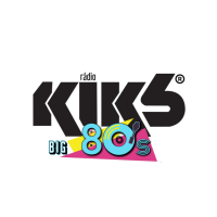 Rádio KIKS BIG 80s