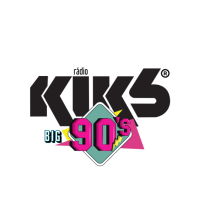 Rádio KIKS BIG 90s