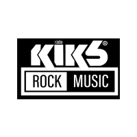 Rádio KIKS Rock Music