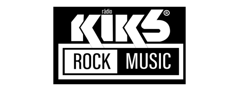 Rádio KIKS Rock Music Rádio KIKS Rock Music