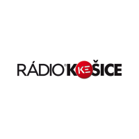 Rádio Košice Rádio Košice