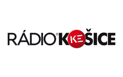 Rádio Košice