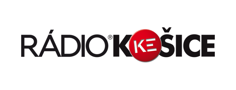 Rádio Košice Rádio Košice