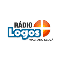 Rádio Logos Rádio Logos
