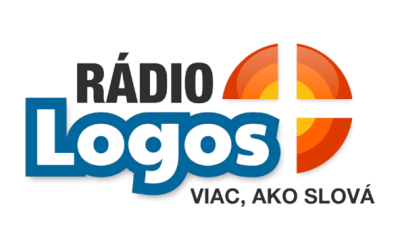 Rádio Logos